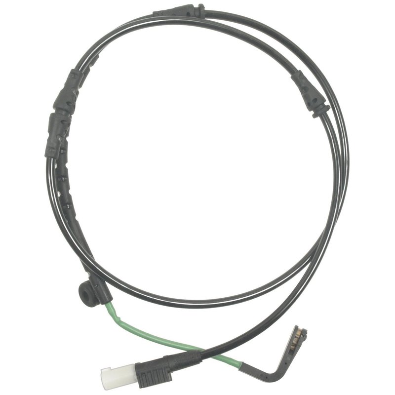 Standard Ignition PWS161 Disc Brake Pad Wear Sensor - Front