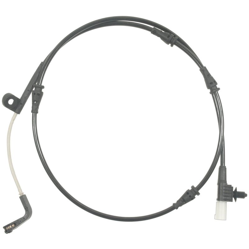 Standard Ignition PWS163 Disc Brake Pad Wear Sensor - Rear