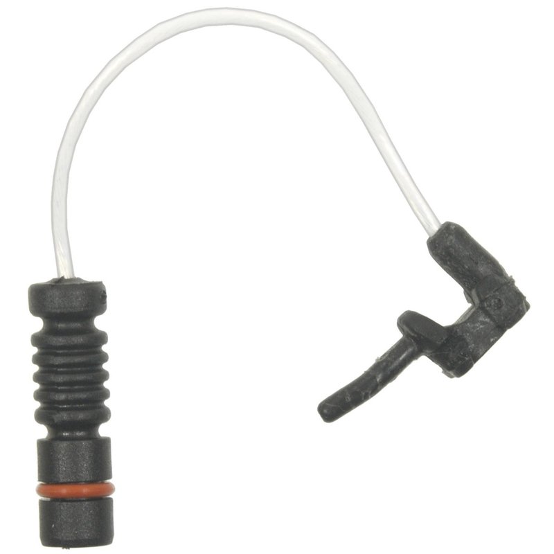 Standard Ignition PWS178 Disc Brake Pad Wear Sensor - Front or Rear