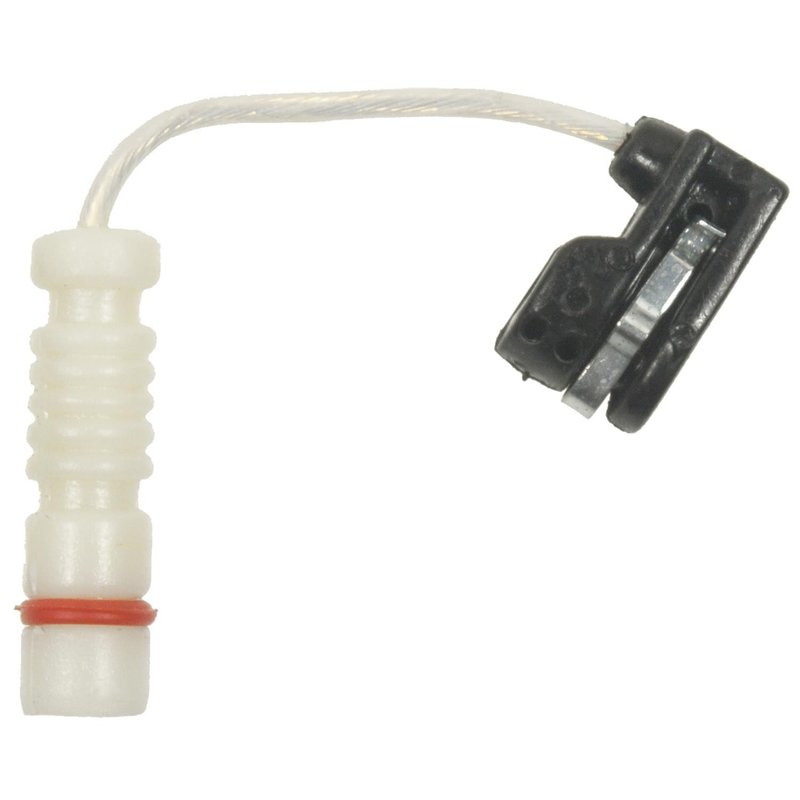 Standard Ignition PWS179 Disc Brake Pad Wear Sensor - Front or Rear