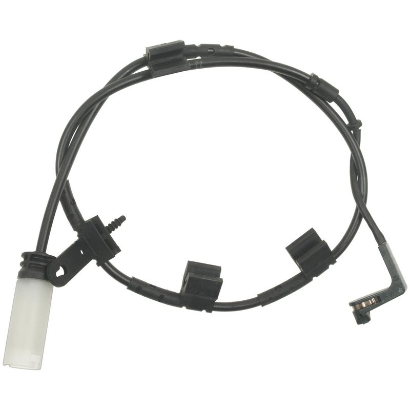 Standard Ignition PWS184 Disc Brake Pad Wear Sensor - Front