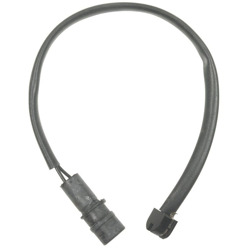 Standard Ignition PWS186 Disc Brake Pad Wear Sensor - Front or Rear