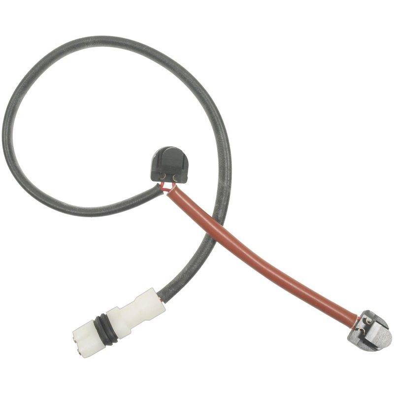 Standard Ignition PWS187 Disc Brake Pad Wear Sensor - Front Right