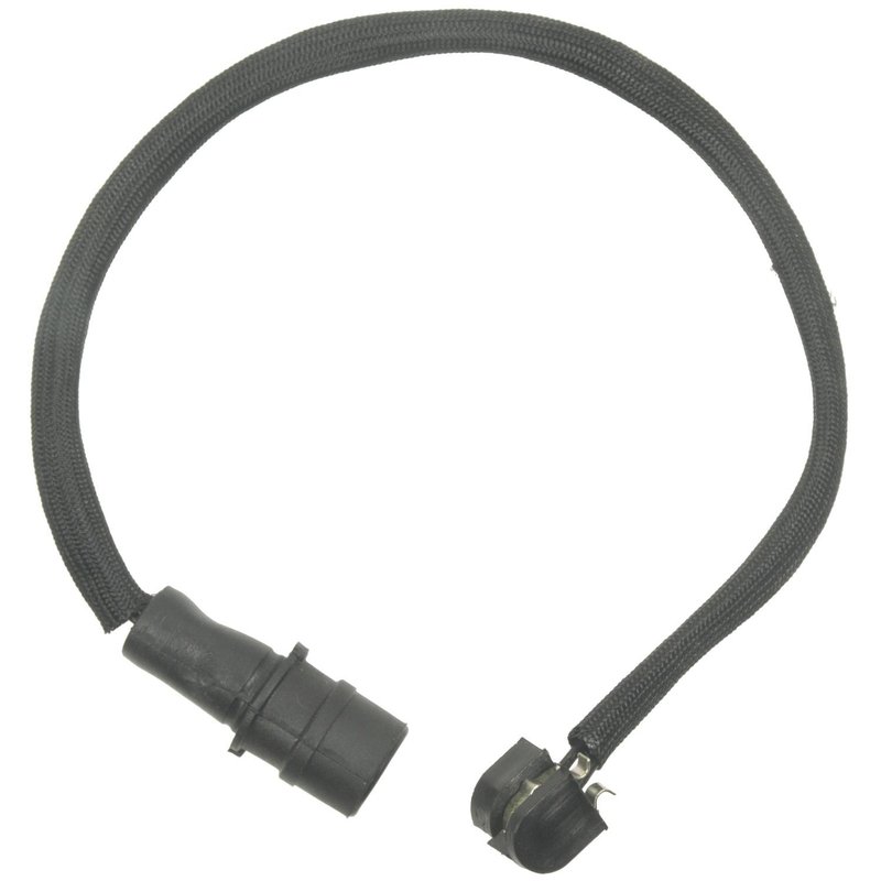 Standard Ignition PWS191 Disc Brake Pad Wear Sensor - Front