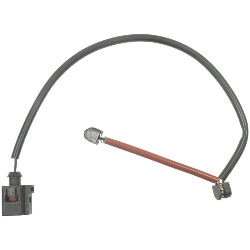 Standard Ignition PWS197 Disc Brake Pad Wear Sensor - Front
