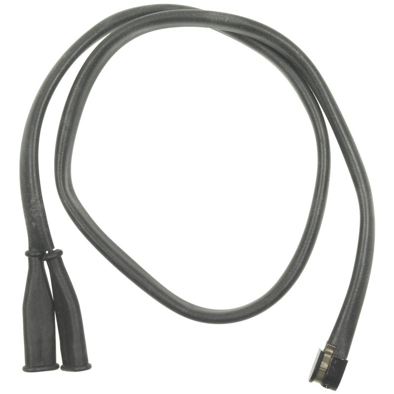 Standard Ignition PWS209 Disc Brake Pad Wear Sensor - Rear
