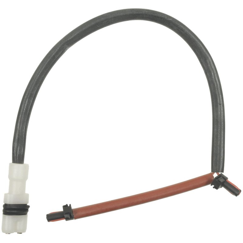 Standard Ignition PWS212 Disc Brake Pad Wear Sensor - Front Right