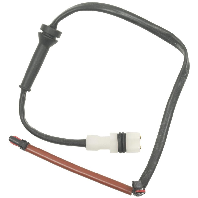 Standard Ignition PWS218 Disc Brake Pad Wear Sensor - Rear