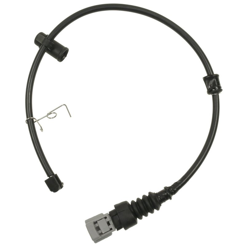 Standard Ignition PWS229 Disc Brake Pad Wear Sensor - Rear