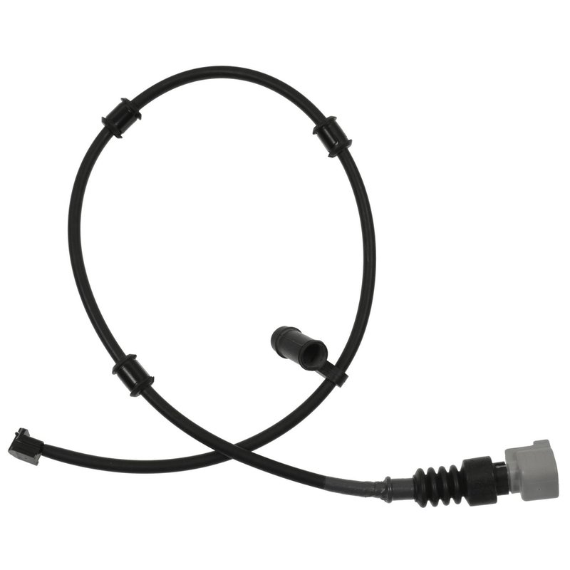 Standard Ignition PWS230 Disc Brake Pad Wear Sensor - Rear or Rear Right