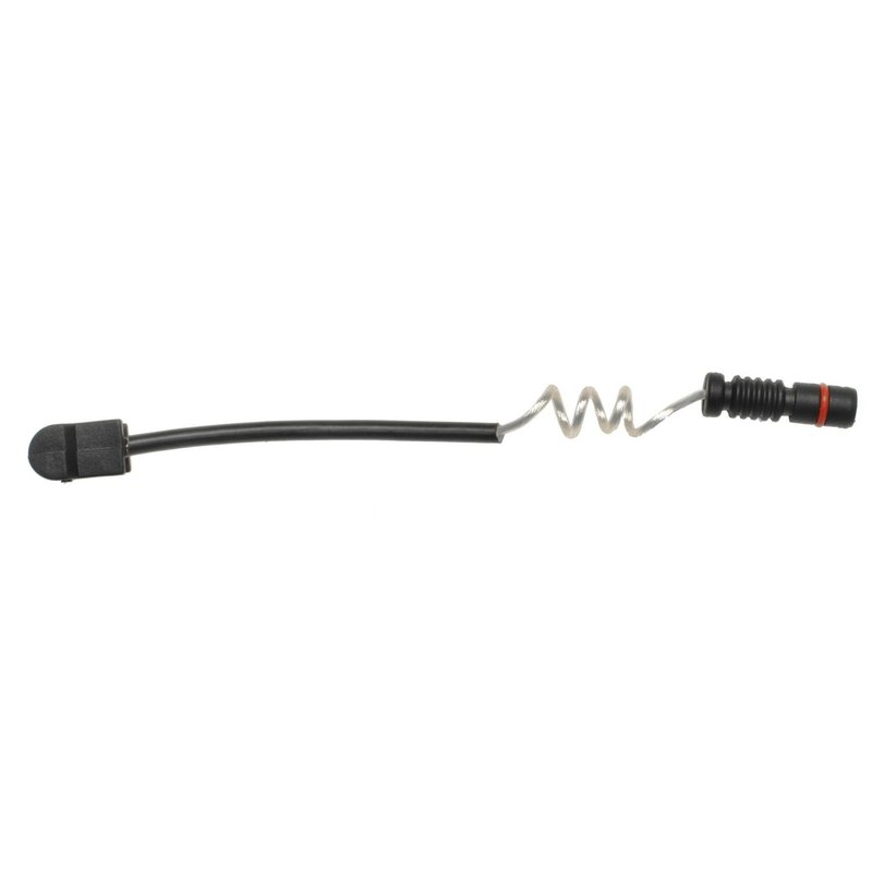Standard Ignition PWS234 Disc Brake Pad Wear Sensor - Front or Rear