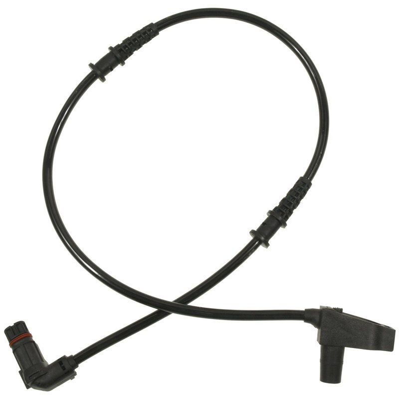 Standard Ignition PWS254 Disc Brake Pad Wear Sensor - Front
