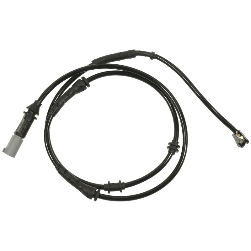 Standard Ignition PWS256 Disc Brake Pad Wear Sensor - Rear