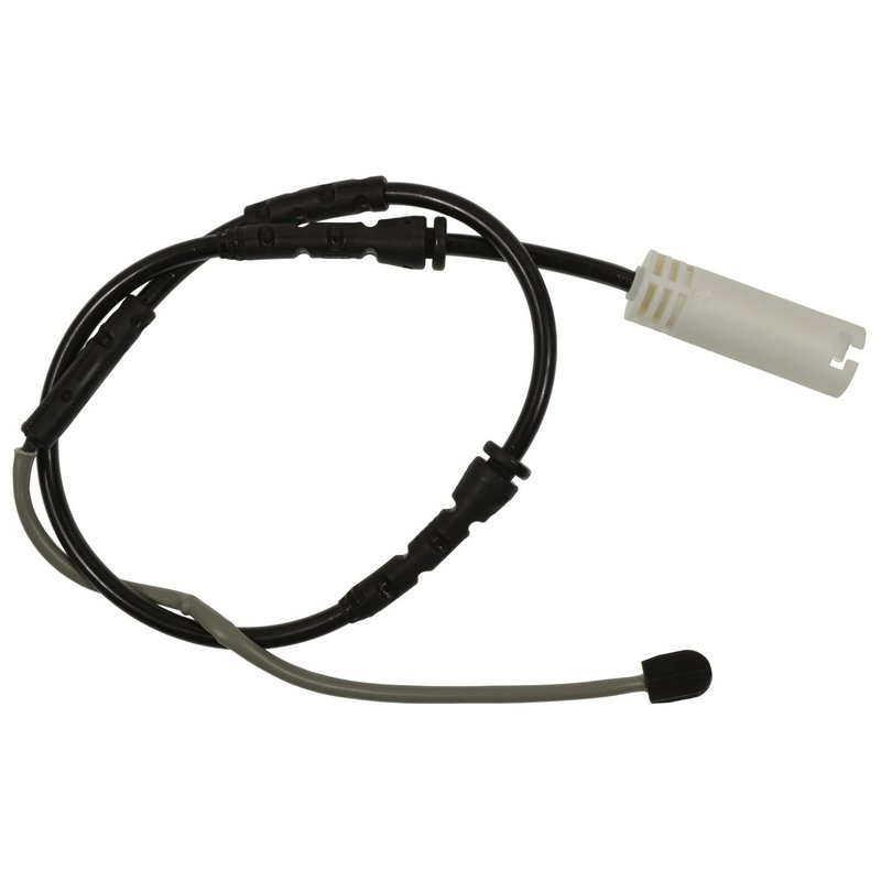 Standard Ignition PWS260 Disc Brake Pad Wear Sensor - Front