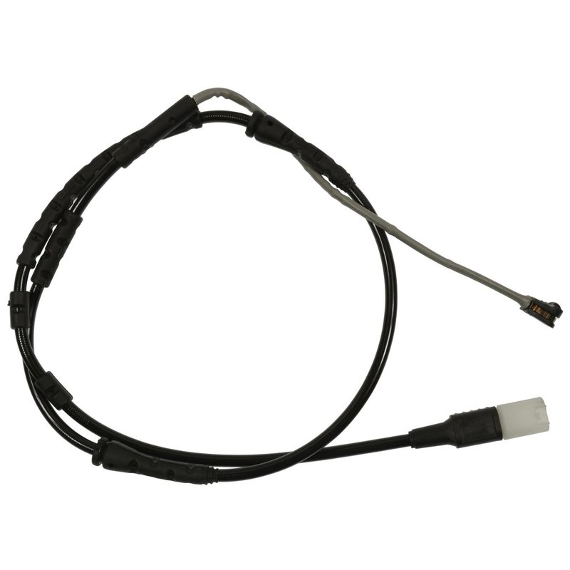 Standard Ignition PWS261 Disc Brake Pad Wear Sensor - Front