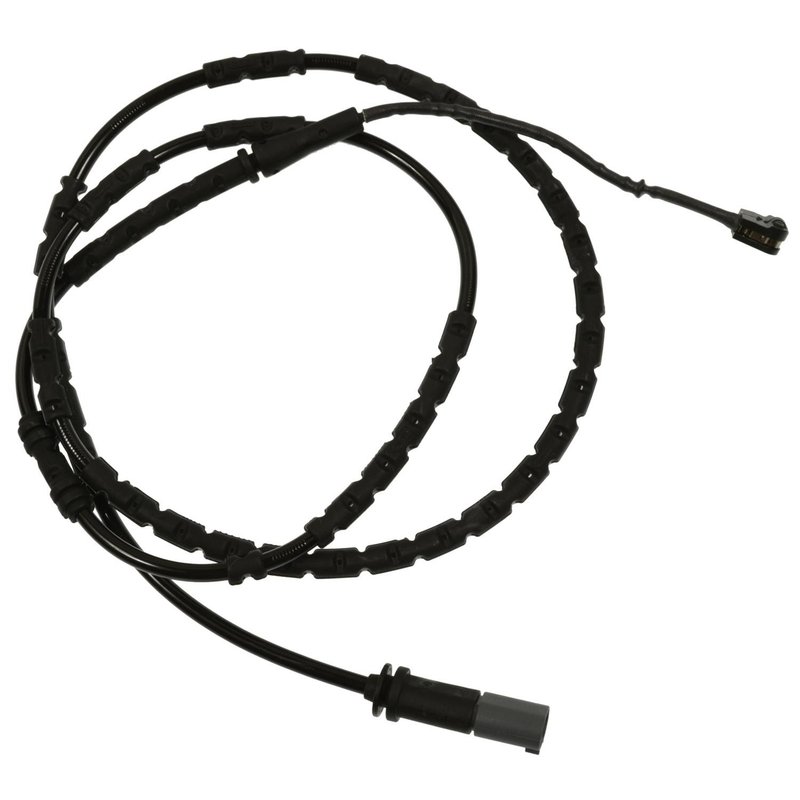 Standard Ignition PWS267 Disc Brake Pad Wear Sensor - Rear