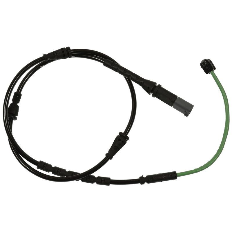 Standard Ignition PWS268 Disc Brake Pad Wear Sensor - Front or Front Left