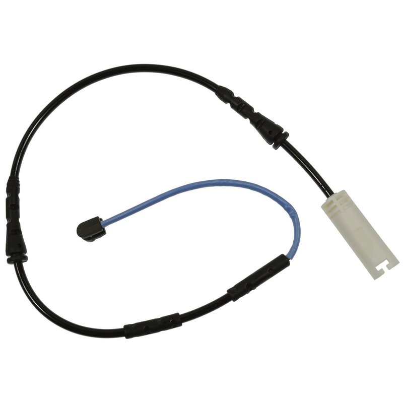 Standard Ignition PWS273 Disc Brake Pad Wear Sensor - Front