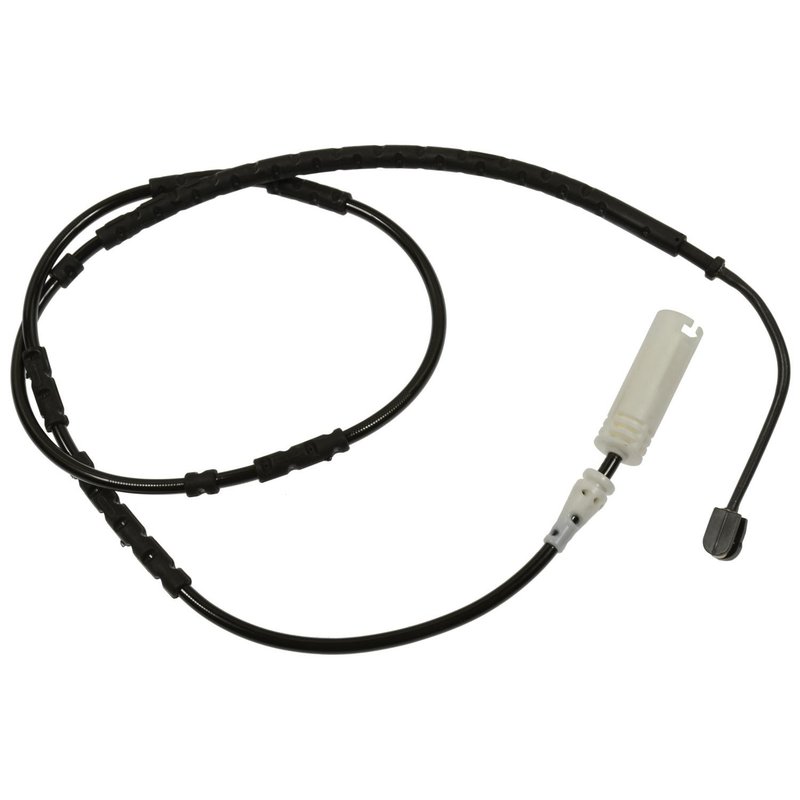 Standard Ignition PWS277 Disc Brake Pad Wear Sensor - Rear