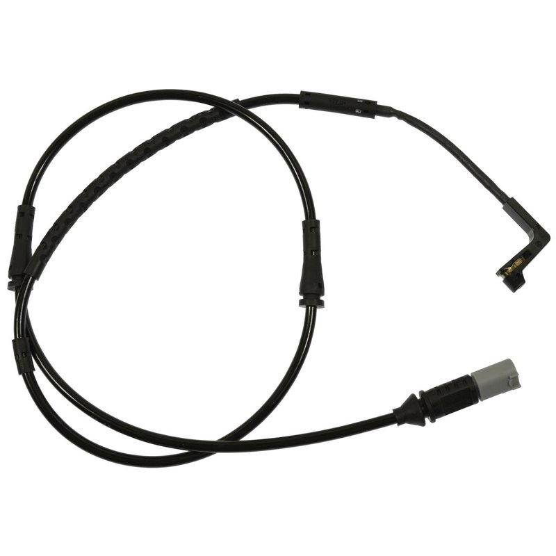 Standard Ignition PWS288 Disc Brake Pad Wear Sensor - Front
