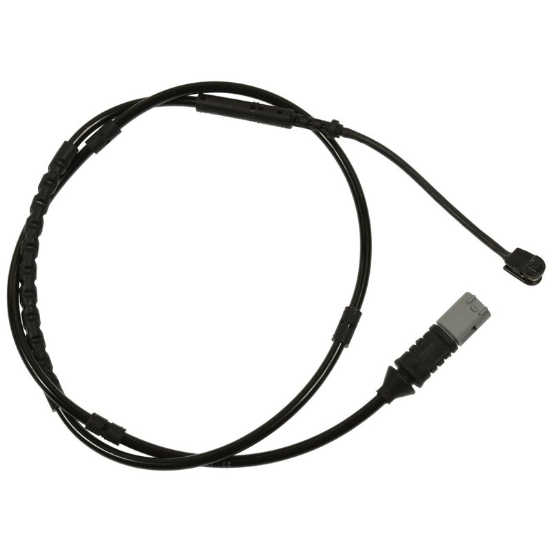 Standard Ignition PWS291 Disc Brake Pad Wear Sensor - Rear