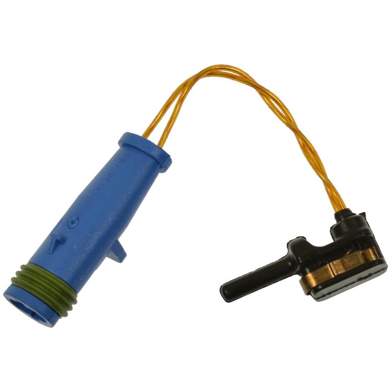 Standard Ignition PWS294 Disc Brake Pad Wear Sensor - Front