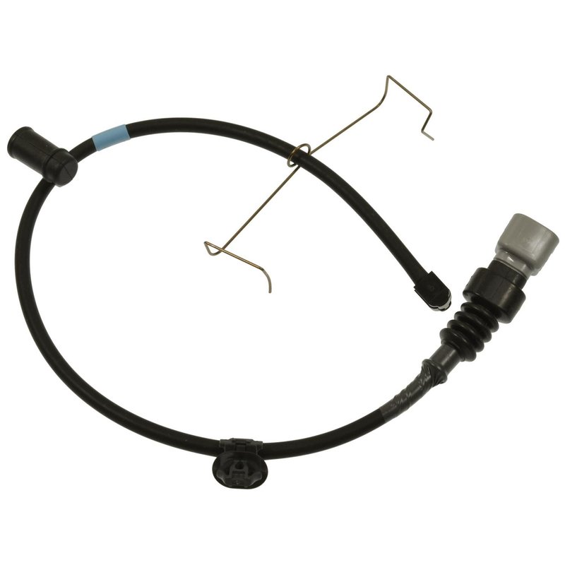 Standard Ignition PWS318 Disc Brake Pad Wear Sensor - Front Left
