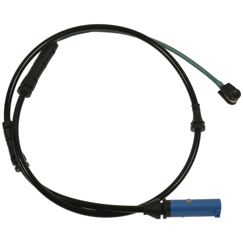 Standard Ignition PWS327 Disc Brake Pad Wear Sensor - Front Left