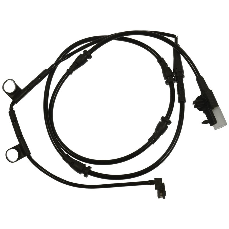 Standard Ignition PWS329 Disc Brake Pad Wear Sensor - Front