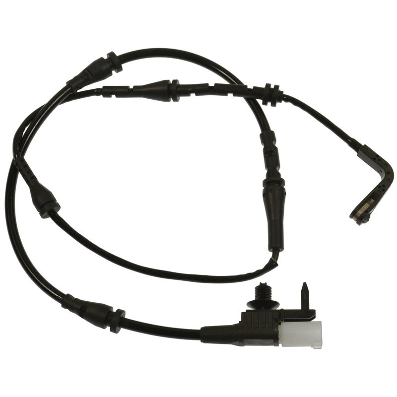 Standard Ignition PWS333 Disc Brake Pad Wear Sensor - Rear