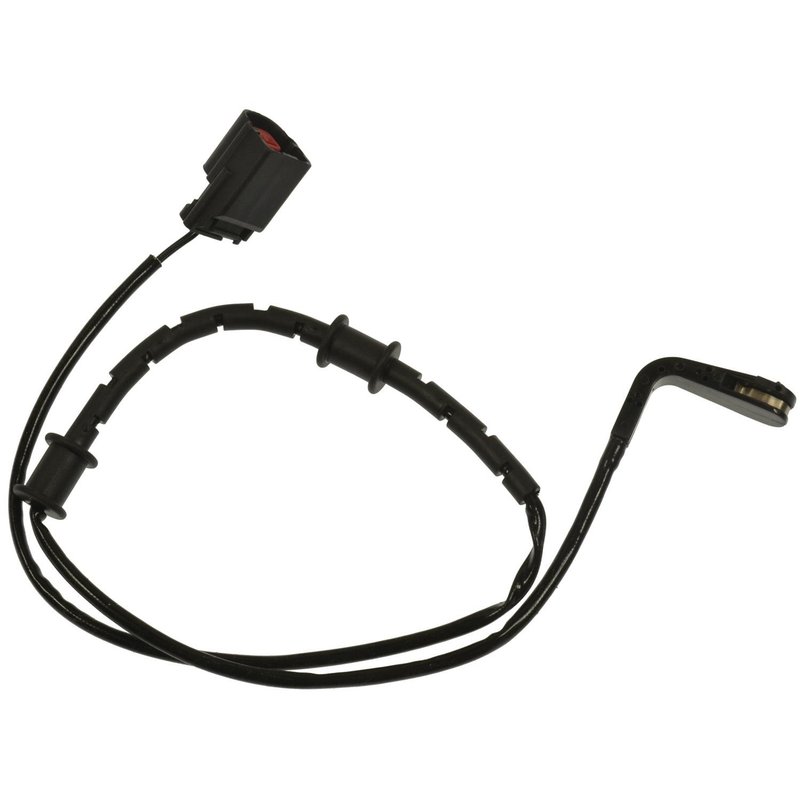 Standard Ignition PWS336 Disc Brake Pad Wear Sensor - Rear