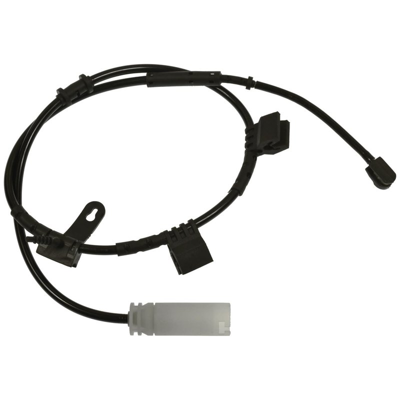 Standard Ignition PWS337 Disc Brake Pad Wear Sensor - Front