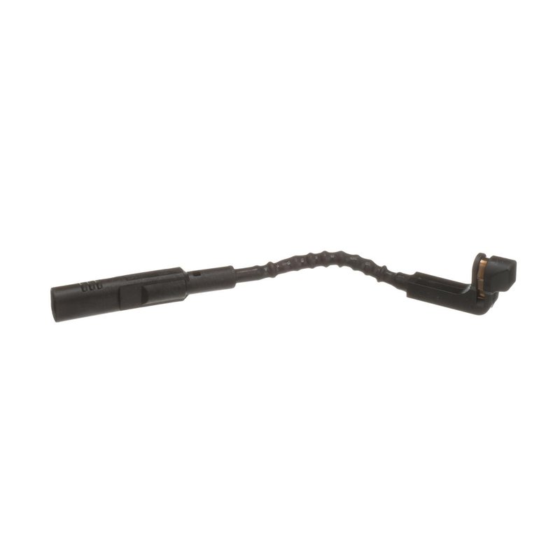 Standard Ignition PWS350 Disc Brake Pad Wear Sensor - Front