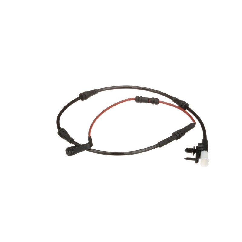 Standard Ignition PWS358 Disc Brake Pad Wear Sensor - Rear