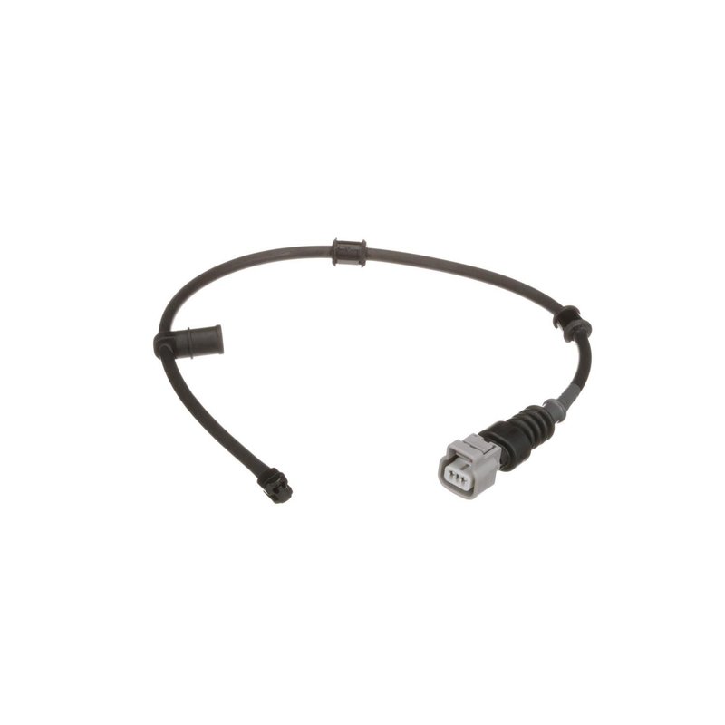 Standard Ignition PWS359 Disc Brake Pad Wear Sensor - Rear