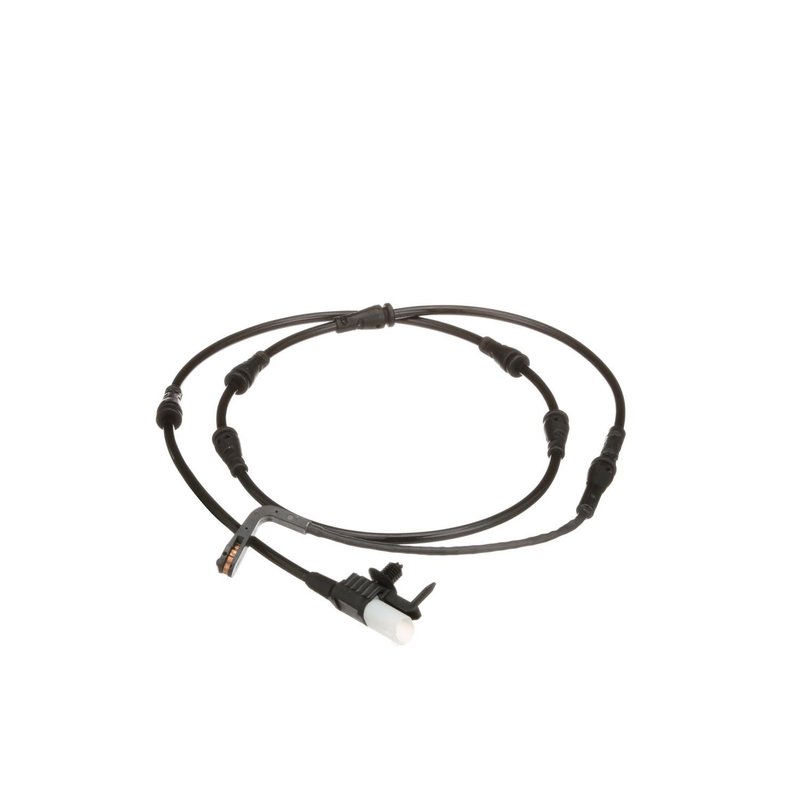 Standard Ignition PWS361 Disc Brake Pad Wear Sensor - Front