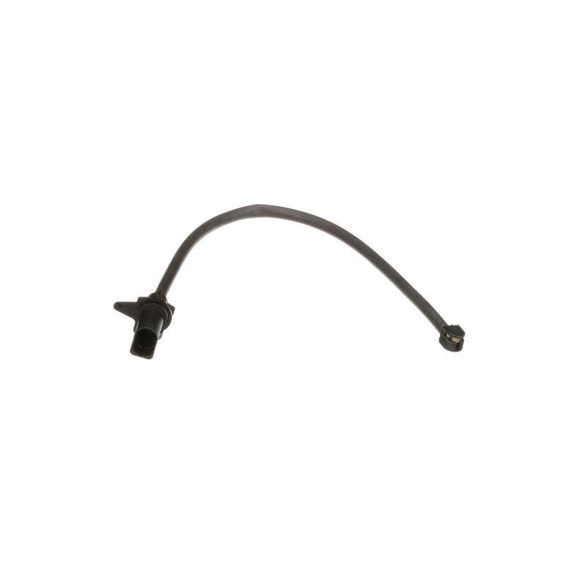 Standard Ignition PWS364 Disc Brake Pad Wear Sensor - Front