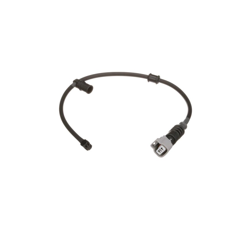 Standard Ignition PWS367 Disc Brake Pad Wear Sensor - Front