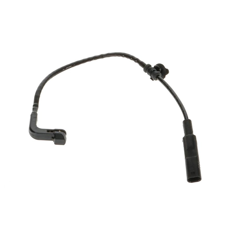 Standard Ignition PWS368 Disc Brake Pad Wear Sensor - Front