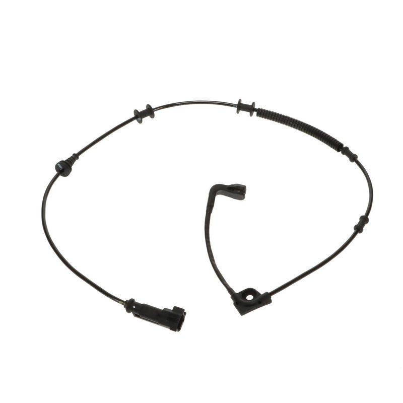 Standard Ignition PWS370 Disc Brake Pad Wear Sensor - Front
