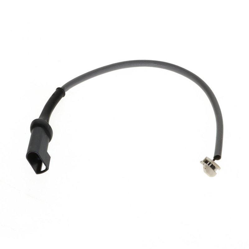Standard Ignition PWS372 Disc Brake Pad Wear Sensor - Front
