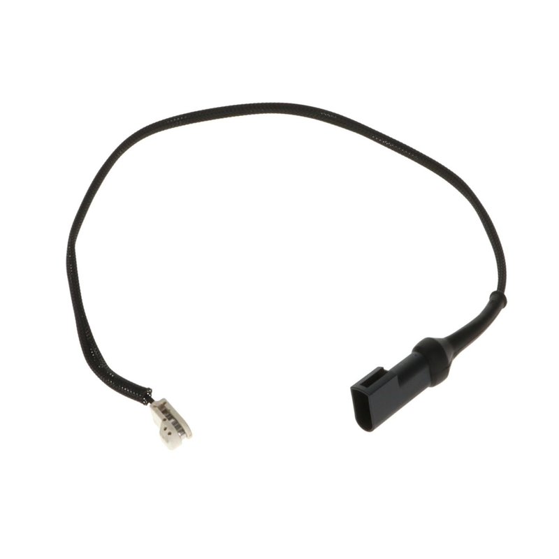 Standard Ignition PWS373 Disc Brake Pad Wear Sensor - Rear