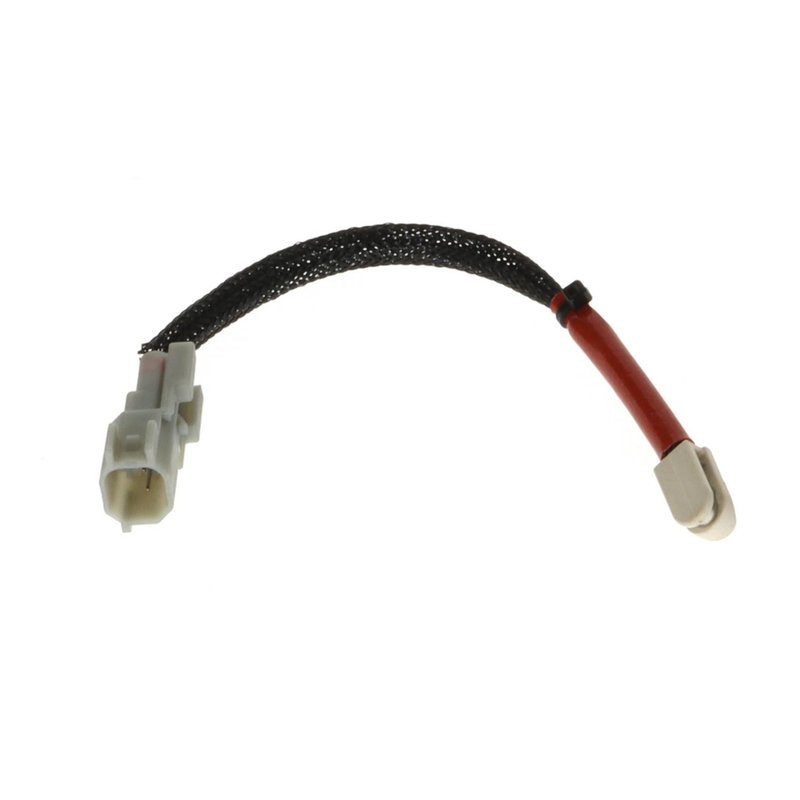 Standard Ignition PWS374 Disc Brake Pad Wear Sensor - Rear