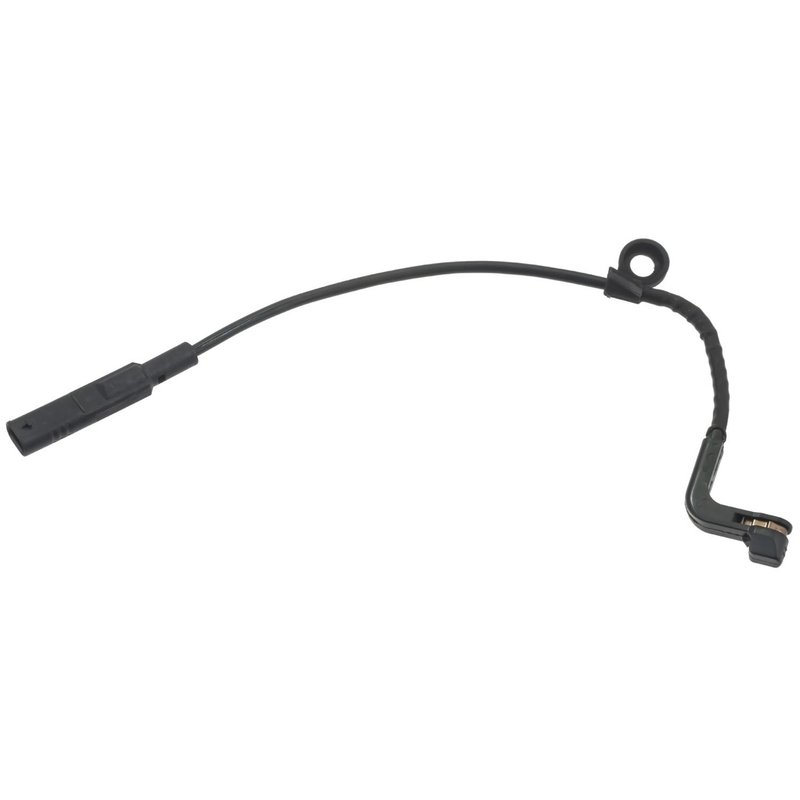 Standard Ignition PWS376 Disc Brake Pad Wear Sensor - Rear or Rear Left