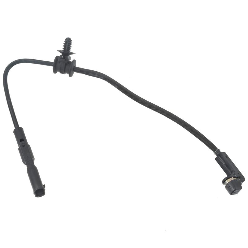 Standard Ignition PWS378 Disc Brake Pad Wear Sensor - Front