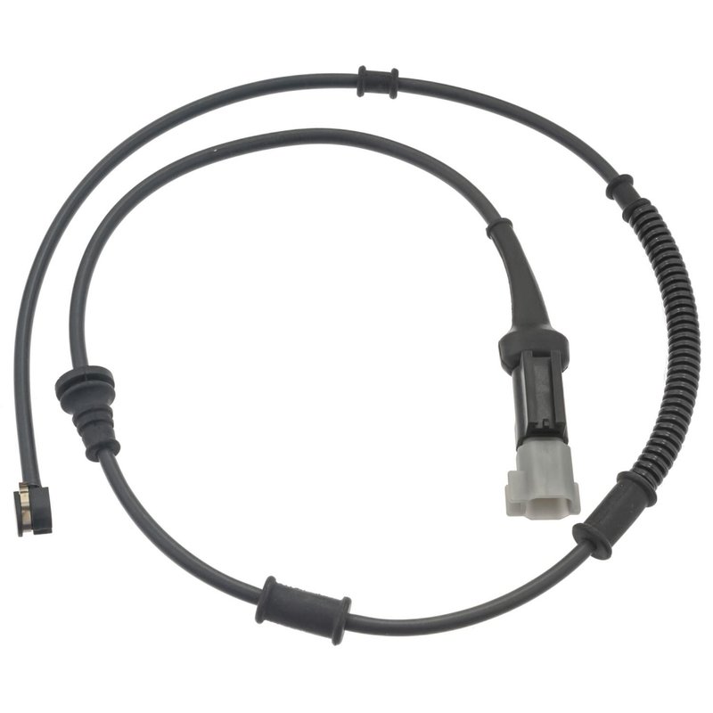 Standard Ignition PWS381 Disc Brake Pad Wear Sensor - Front