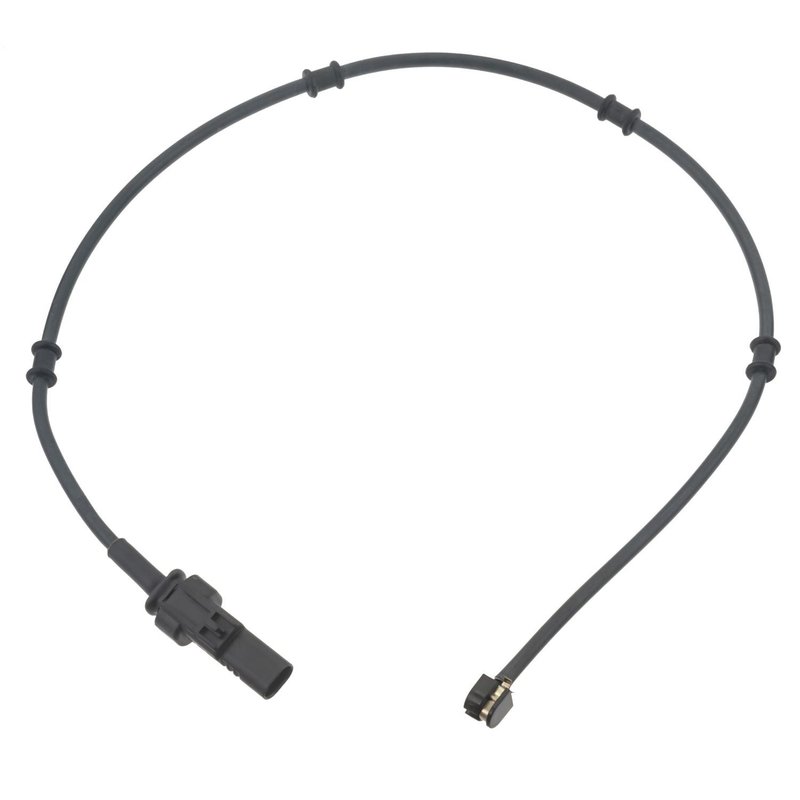 Standard Ignition PWS382 Disc Brake Pad Wear Sensor - Rear Right