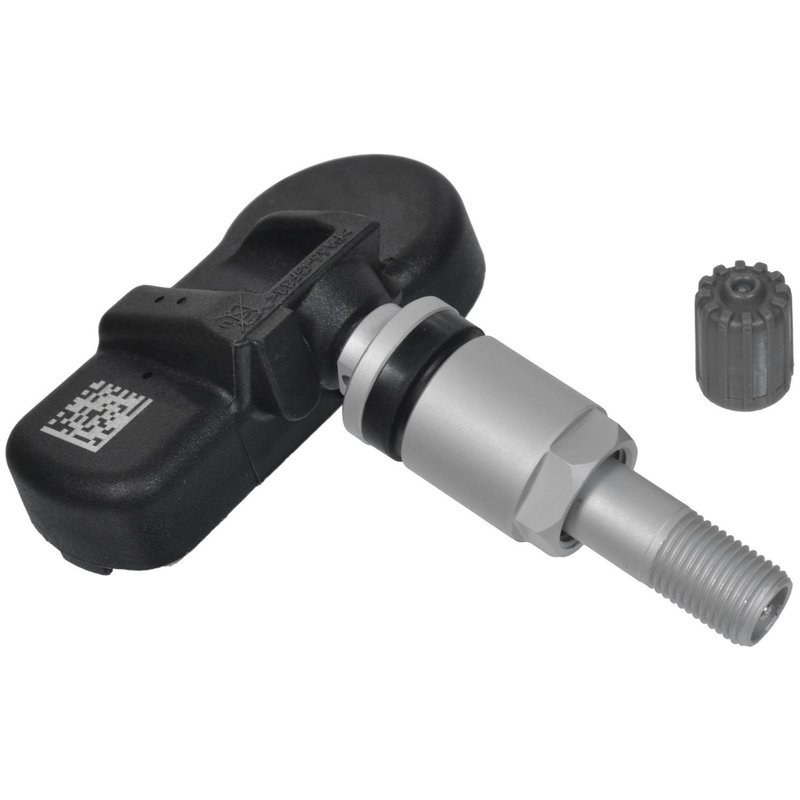 Standard Ignition QS106M Tire Pressure Monitoring System (TPMS) Programmable Sensor