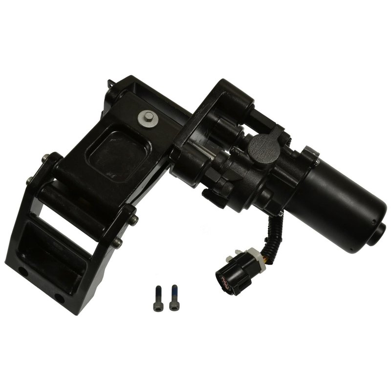 Standard Ignition RBM100 Running Board Motor - Left