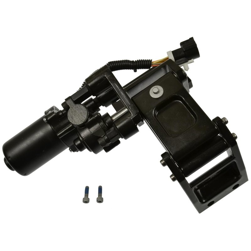Standard Ignition RBM101 Running Board Motor - Right